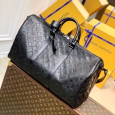 LV Travel Bags